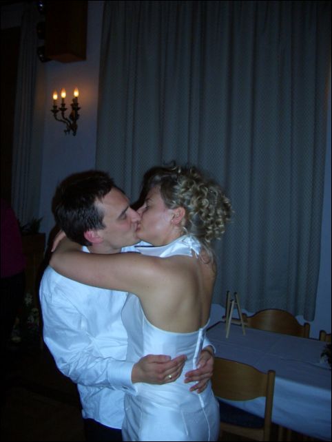 kathrin_und_roland 490